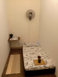 Sherwood Condo (D21), Condominium #595700701
